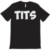 tits T-Shirt