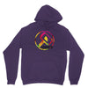 Hammer Unisex Hoodie