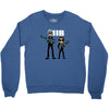 rmib Crewneck Sweatshirt
