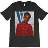 Tay-K T-Shirt