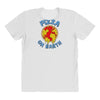 pizza on earth All Over Women's T-shirt