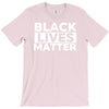 black lives matter T-Shirt