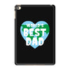 World's Best Dad Looks Like iPad Mini 4