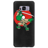yoshi en ninja Samsung Galaxy S8 Plus