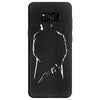 clint eastwood Samsung Galaxy S8