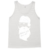 where my ho's at Tank Top