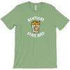 birds are best fried T-Shirt