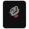 sacrifice Mousepad