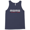 momo auto tuning motori Tank Top