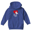 best of old crow medicine show Youth Hoodie