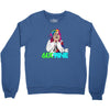 69 tekashin Crewneck Sweatshirt
