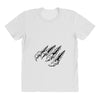 TAKE MAY HAND All Over Women's T-shirt