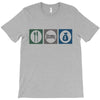eat sleep money T-Shirt