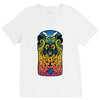 mehrzio V-Neck Tee