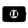 fortnite Laptop sleeve
