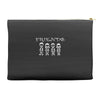 friends Accessory Pouches