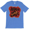 piece of cake T-Shirt