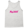 MY JULIET Tank Top