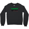 shot first jk Crewneck Sweatshirt