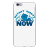 mutant rights now iPhone 6 Plus/6S Plus Case