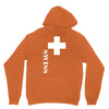 fan Hoodie