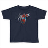 mega spidy Toddler T-shirt