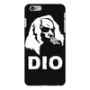 ronnie james dio black sabbath iPhone 6 Plus/6s Plus Case