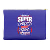 vaderdagtip Accessory Pouches