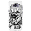 clown Samsung Galaxy S8 Plus