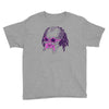 predastar Youth Tee