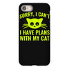 sorry i cant iPhone 8