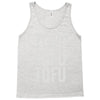 tofu tofu tofu Tank Top