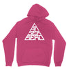 Canserbero Unisex Hoodie