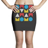 of monsters and men Mini Skirts