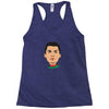fahrie77 Racerback Tank