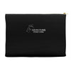 studio ghibli. Accessory Pouches