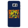 instant party girls Samsung Galaxy S7