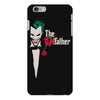 the hafather iPhone 6 Plus/6s Plus Case