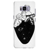 space Samsung Galaxy S8 Plus