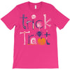 Trick or Treat T-Shirt