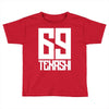 tekashi 6ix9ine  gummo 69 Toddler T-shirt