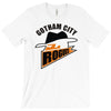 rogues T-Shirt