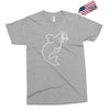 dolpin Exclusive T-shirt