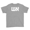 funny mens t shirt short sleeve tee Youth Tee