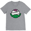 piccolo satan V-Neck Tee