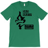 dag nasty T-Shirt