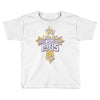 legends are born in 1985 hoodie 0 Toddler T-shirt