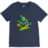 tonberry chef's knife V-Neck Tee