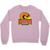 sandworm riders Crewneck Sweatshirt