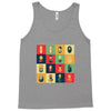 family of thrones Tank Top